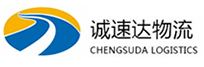 湖州到上蔡县物流公司